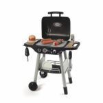 Comprar Parrilla de barbacoa - juguete - smoby