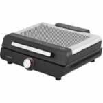 Comprar Parrilla y plancha de interior - ninja - sizzle gr101eu - 34 x 8 x 13