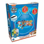 Comprar Pat patrouille - pelota de salto hinchable - 45cm - a partir de 3 años