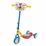 Comprar PatÍn patrulla canina 3r