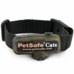 Comprar Pcf275-19 collar adicional para pcf-1000-20