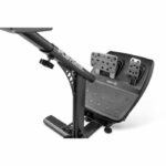 Comprar Pedal de freno - playseat - logitech g - gris