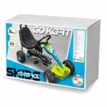 Comprar Pedales go kart control de patines