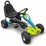 Comprar Pedales go kart control de patines