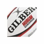 Comprar Pelota de rugby gilbert leste morgan t4