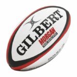 Comprar Pelota de rugby gilbert leste morgan t4