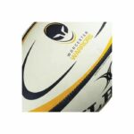 Comprar Pelota de rugby gilbert worcester t4