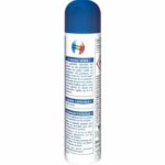 Comprar Pelton aerosol curativo - 300 ml