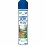 Comprar Pelton aerosol curativo - 300 ml