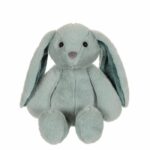 Comprar Peluche conejito trendy - gipsy toys - verde agua