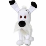 Comprar Peluche - gipsy toys - idéfix y los incondicionales - 30cm - en caja de regalo