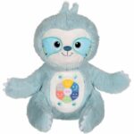 Comprar Peluche parlante - gipsy toys - siméon