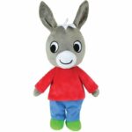 Comprar Peluche trotro ± 40 cm