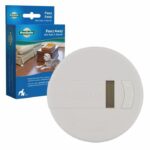 Comprar Petsafe barrera adicional mini barrier pawz away - blanco - para gatos y perros