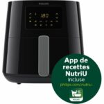 Comprar Philips airfryer xl oil -free fryer 3000 hd9270/70