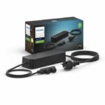 Comprar Philips hue food outdoor 100w