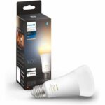 Comprar Philips hue white ambiance