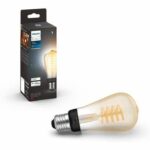 Comprar Philips hue white ambiance