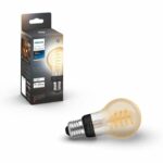 Comprar Philips hue white ambiance