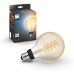 Comprar Philips hue white ambiance