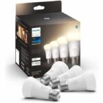 Comprar Philips hue white