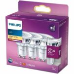 Comprar Philips