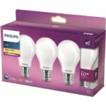 Comprar Philips