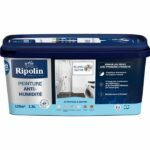 Comprar Pintura ripolin pintura antihumedad 2