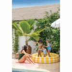 Comprar Piscina intex lemon - a partir de 2 años