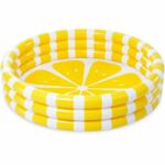 Comprar Piscina intex lemon - a partir de 2 años