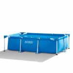 Comprar Piscina kit 28271np