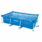 Comprar Piscina kit 28271np