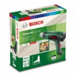 Comprar Pistola de calor bosch - universalheat 600