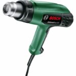 Comprar Pistola de calor bosch - universalheat 600