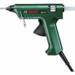 Comprar Pistola de pegamento bosch pkp 18 e - 20 g / min