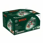 Comprar Pistola de pintura bosch pfs 5000 e - 1200 w - caudal: 500 ml / min + mezclador