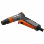 Comprar Pistola de pulverización gardena multijet - limpieza clásica