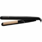 Comprar Plancha de pelo de cerámica avanzada remington s6308