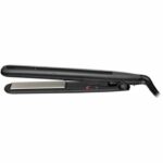 Comprar Plancha de pelo recta cerámica remington s1370 – temperatura máxima 215° – parada automática – revestimiento cerámico