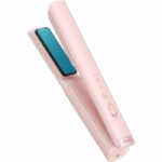 Comprar Plancha de pelo sin cable - dreame hair glamour - rosa