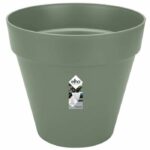 Comprar Plantilla rectangular de vibia - plástico - tanque - Ø50 - miel amarilla