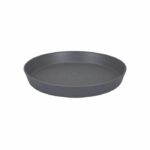 Comprar Platillo urbano elho round loft - Ø 30 cm - gris carbón