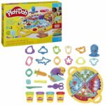 Comprar Play-doh alfombra de viaje