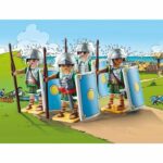 Comprar Playmobil - 70934 - astérix: los legionarios romanos