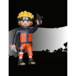 Comprar Playmobil - 71096 - naruto - naruto shippuden