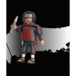 Comprar Playmobil 71218 hashirama - naruto shippuden - edad 5