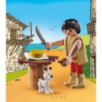 Comprar Playmobil 71548 ocatarinetabellatchitchix