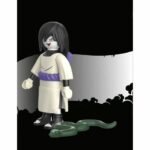 Comprar Playmobil - 71561 - orochimaru