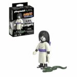 Comprar Playmobil - 71561 - orochimaru