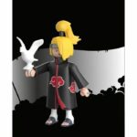 Comprar Playmobil - 71564 - deidara